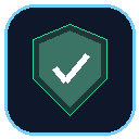 Rewind — AI Agent Guardrails & Approval