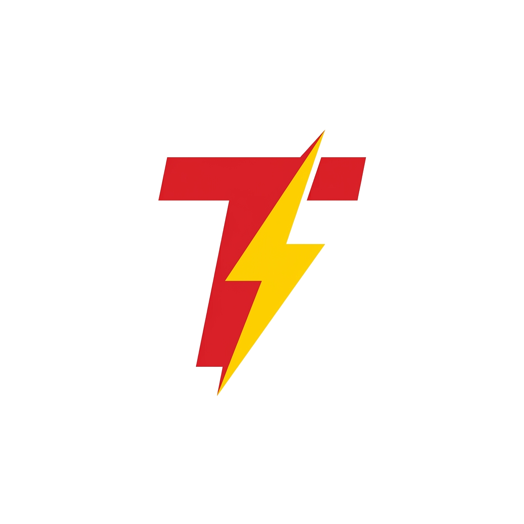Tezz Official
